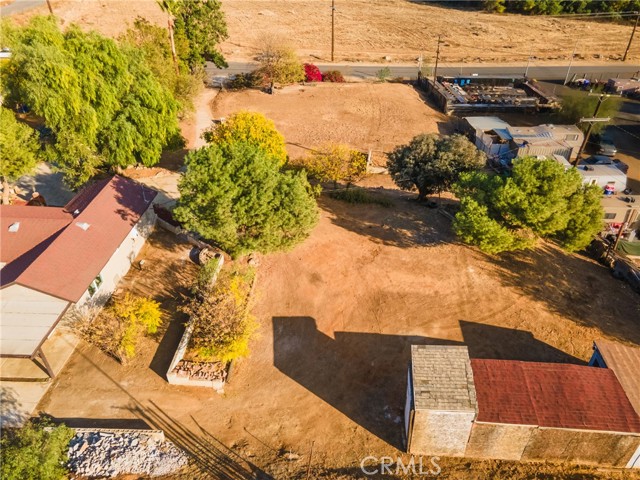 Detail Gallery Image 31 of 36 For 5269 Felspar St, Jurupa Valley,  CA 92509 - 4 Beds | 2 Baths