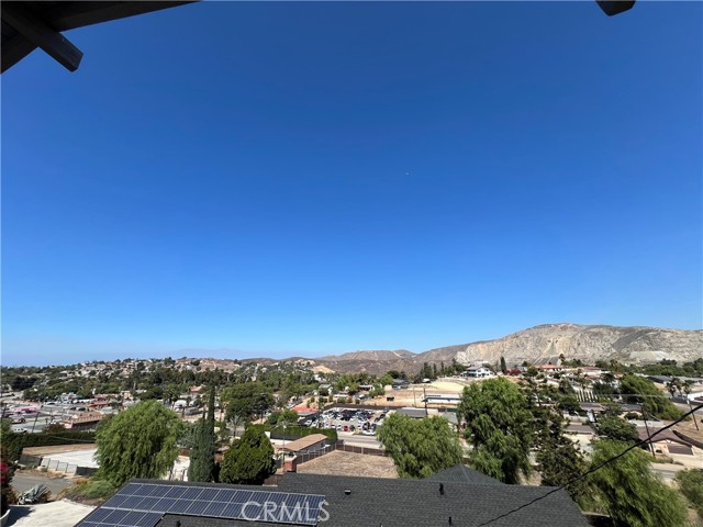 Detail Gallery Image 2 of 16 For 7885 Marilyn, Corona,  CA 92881 - 3 Beds | 2 Baths