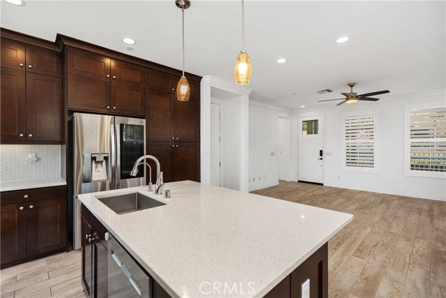 Detail Gallery Image 15 of 47 For 2 Marisol St, Rancho Mission Viejo,  CA 92694 - 3 Beds | 2/1 Baths