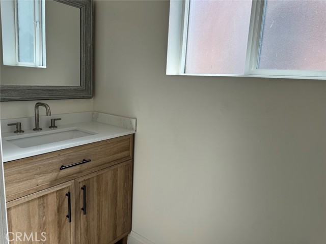 Detail Gallery Image 26 of 39 For 11602 Valley View Ave #4,  Whittier,  CA 90604 - 4 Beds | 4/1 Baths