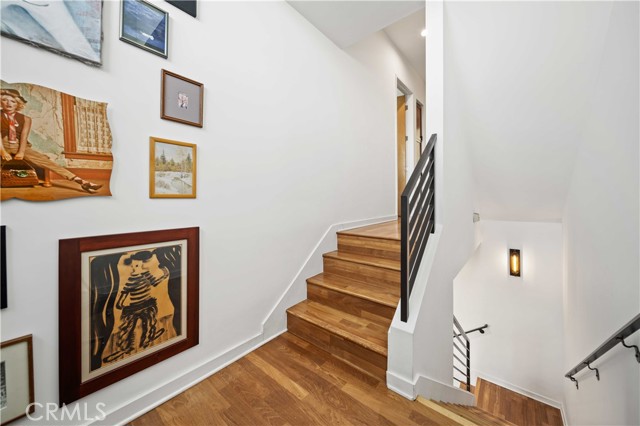 Detail Gallery Image 15 of 43 For 5350 Playa Vista Dr #19,  Playa Vista,  CA 90094 - 3 Beds | 2/1 Baths