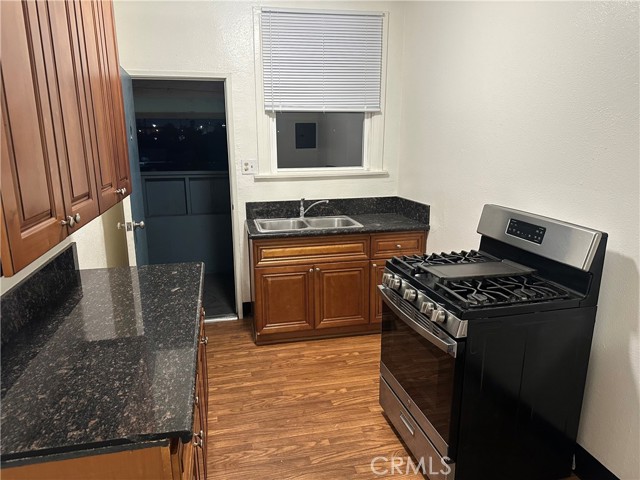 Detail Gallery Image 4 of 8 For 10627 1/2 Garvey Ave #6,  El Monte,  CA 91733 - 1 Beds | 1 Baths