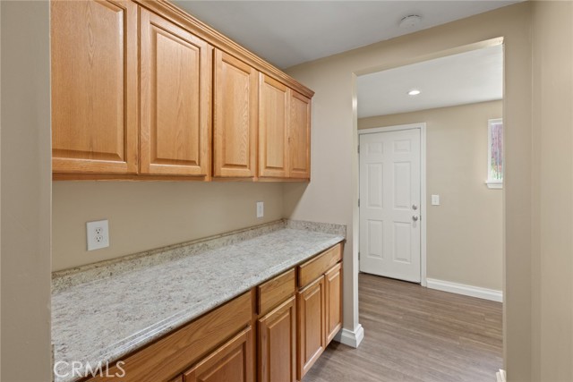 Detail Gallery Image 9 of 20 For 2981 Elgin St, Oroville,  CA 95966 - 2 Beds | 1 Baths