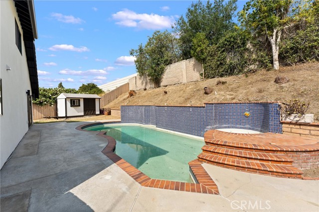1290 N Tippetts Lane, Anaheim CA: https://media.crmls.org/medias/bad1a584-4722-4e79-862b-b14d6611aa7f.jpg