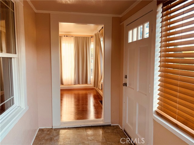 Detail Gallery Image 3 of 34 For 1100 Lassen St, Richmond,  CA 94805 - 2 Beds | 1 Baths