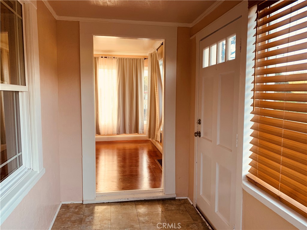 Bad1A9D8 74A6 4895 912D 71Fd0Ba52728 1100 Lassen Street, Richmond, Ca 94805 &Lt;Span Style='BackgroundColor:transparent;Padding:0Px;'&Gt; &Lt;Small&Gt; &Lt;I&Gt; &Lt;/I&Gt; &Lt;/Small&Gt;&Lt;/Span&Gt;