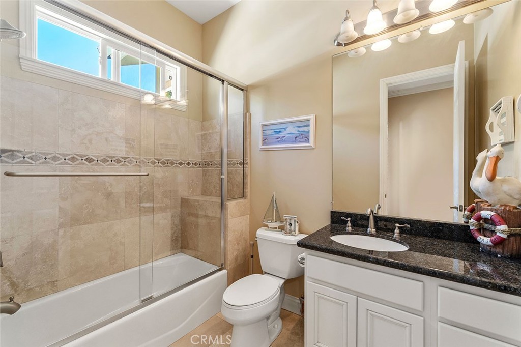 MLS #SW25116623 img 49