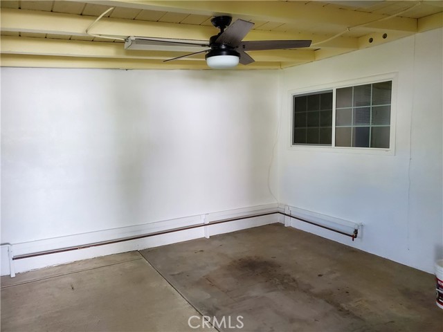 Detail Gallery Image 19 of 20 For 3016 Mineral Wells, Simi Valley,  CA 93063 - 4 Beds | 2 Baths