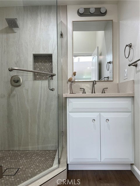 1533 Merion Way, M2-26D, Seal Beach CA: https://media.crmls.org/medias/bad1d815-8aa5-4cfd-8fca-8f2673fcb44a.jpg