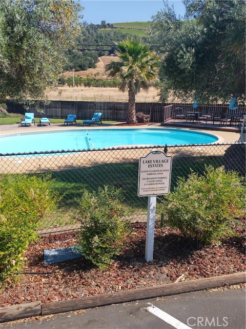 400 Sulphur Bank #22 Drive, Clearlake Oaks CA: https://media.crmls.org/medias/bad1d995-a925-4292-ae08-5a9e0f226fcf.jpg