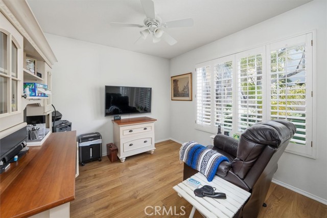 Detail Gallery Image 23 of 28 For 27162 Westview, Valencia,  CA 91354 - 3 Beds | 3 Baths