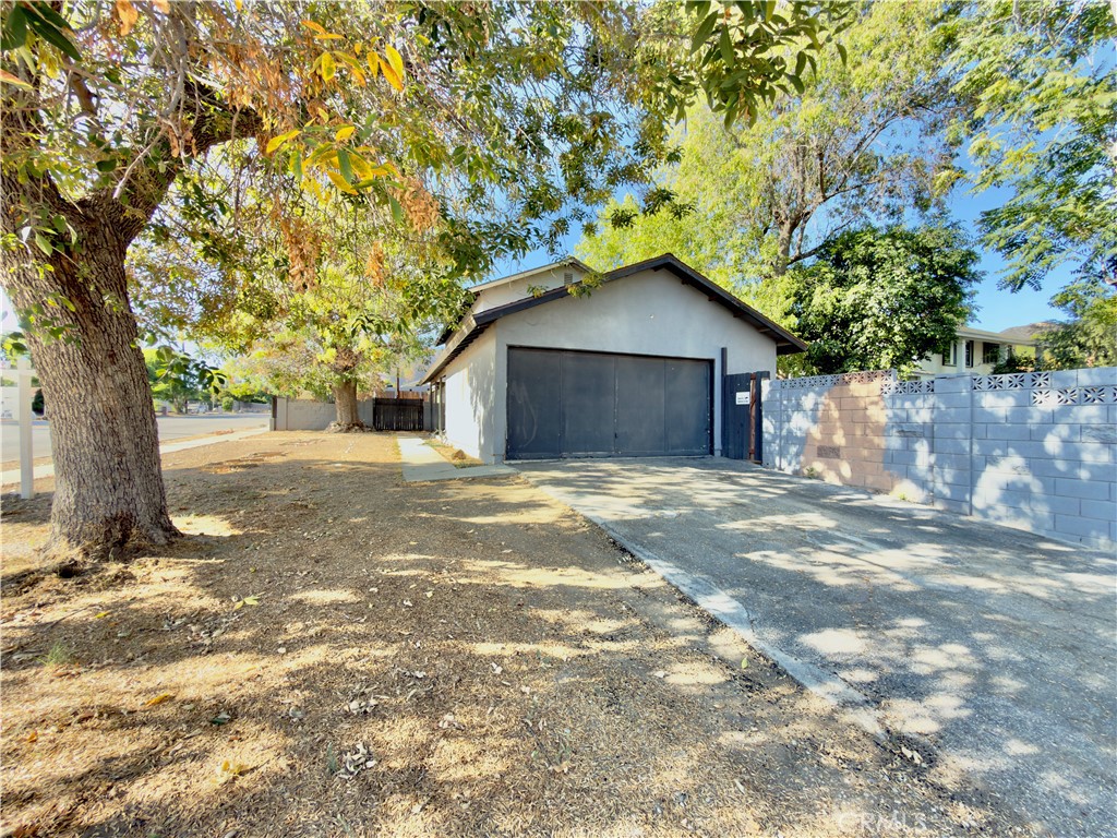 MLS #SR25236745 image #2