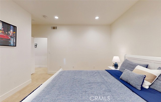 Detail Gallery Image 39 of 51 For 7209 21st, Westminster,  CA 92683 - 3 Beds | 2/1 Baths