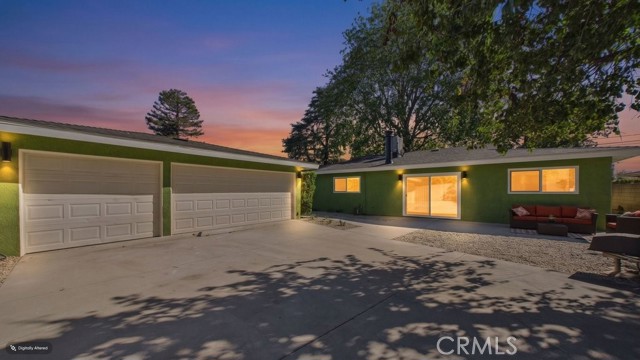 15859 Parthenia Street photo 53