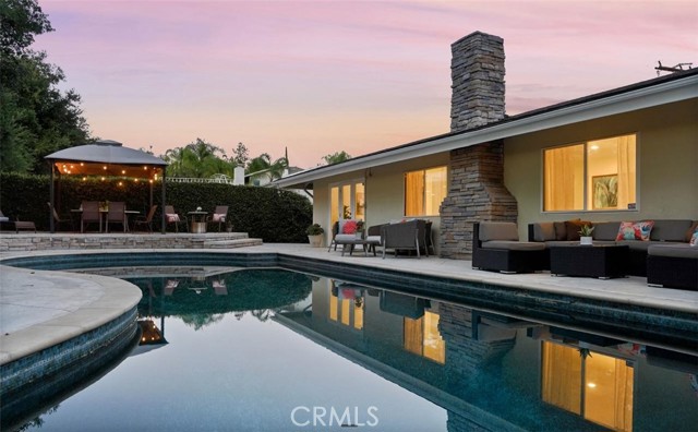 Front Image Thumbnail for CRSR26137523
