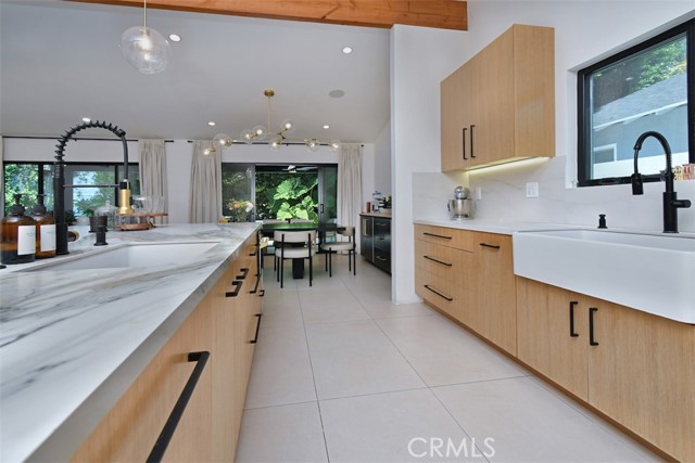4 Bed Home for Sale in Valley Village, California