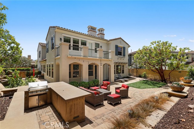 Detail Gallery Image 54 of 75 For 25 via Nerisa, San Clemente,  CA 92673 - 4 Beds | 4/1 Baths