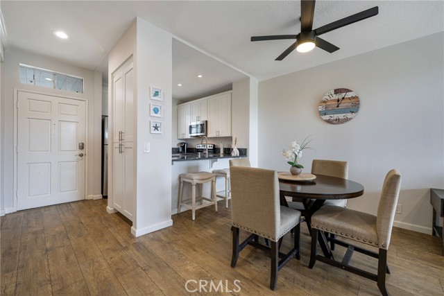 Detail Gallery Image 9 of 57 For 20301 Bluffside Circle #315,  Huntington Beach,  CA 92646 - 1 Beds | 1 Baths