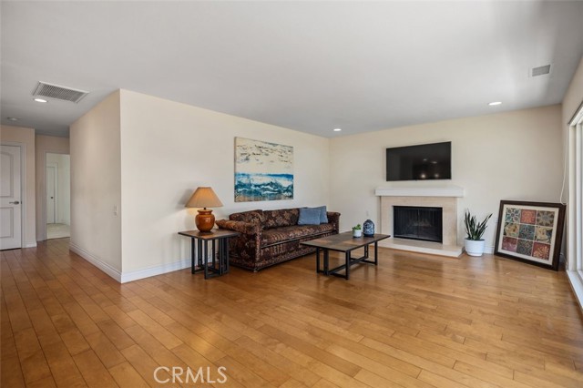 3330 Bahia Blanca E.,, Laguna Woods CA: https://media.crmls.org/medias/bad24a1f-723c-4caa-a2e8-50a79322d905.jpg