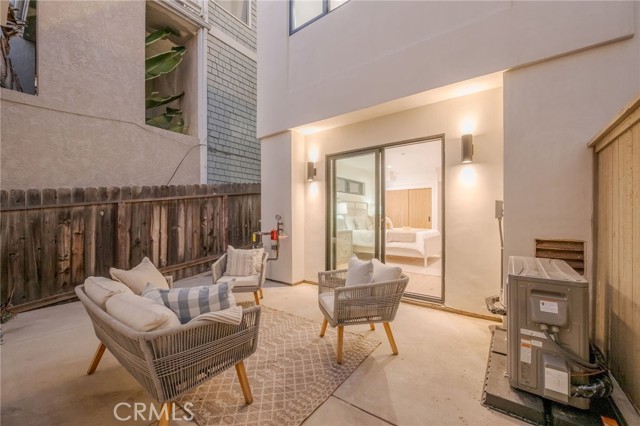 Detail Gallery Image 58 of 62 For 89 Bayview, Manhattan Beach,  CA 90266 - 3 Beds | 3/1 Baths