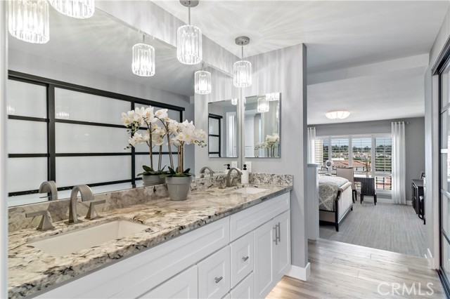 Detail Gallery Image 36 of 48 For 27784 Arta #10,  Mission Viejo,  CA 92692 - 2 Beds | 2 Baths