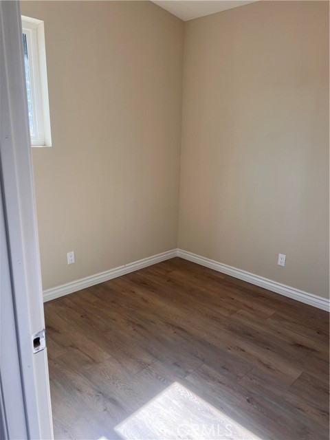 Detail Gallery Image 14 of 23 For 40636 Crest Dr, Hemet,  CA 92544 - 3 Beds | 1 Baths