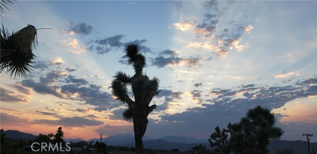 Detail Gallery Image 12 of 59 For 57765 Pueblo Trl, Yucca Valley,  CA 92284 - 3 Beds | 2 Baths