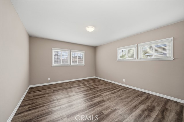 Detail Gallery Image 10 of 39 For 2449 Rancho, Riverside,  CA 92507 - 4 Beds | 3 Baths