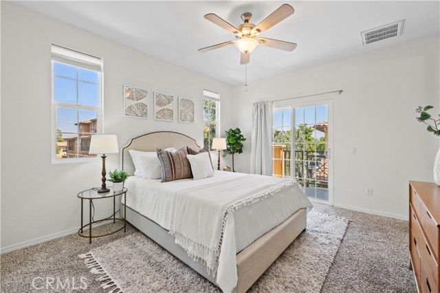 28507 Herrera Street, Valencia CA: https://media.crmls.org/medias/bad2d65e-a616-4586-97ed-3e069a553b7d.jpg