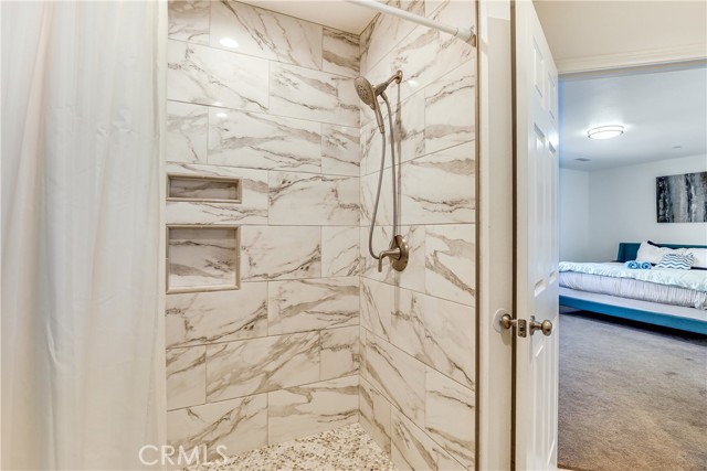 Detail Gallery Image 18 of 21 For 66560 Ocotillo, Desert Hot Springs,  CA 92240 - 4 Beds | 2 Baths