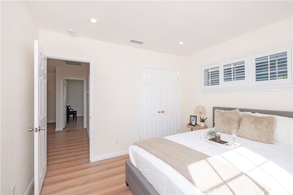 MLS #CV25244288 image #19