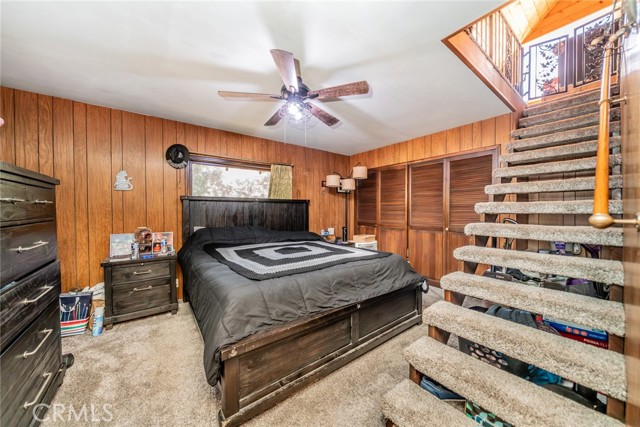 Detail Gallery Image 6 of 35 For 52647 Pine Cove, Idyllwild,  CA 92549 - 2 Beds | 1 Baths