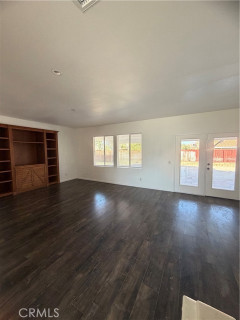 Detail Gallery Image 17 of 22 For 3519 Fairfield, Palmdale,  CA 93550 - 4 Beds | 4 Baths