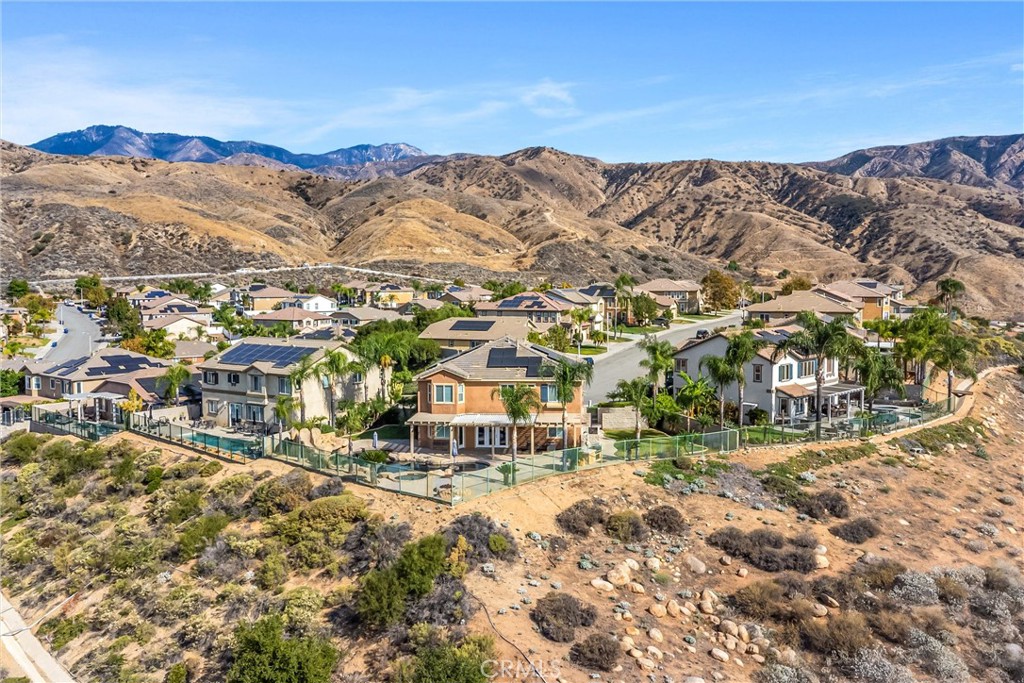 MLS #IG25255454 image #61