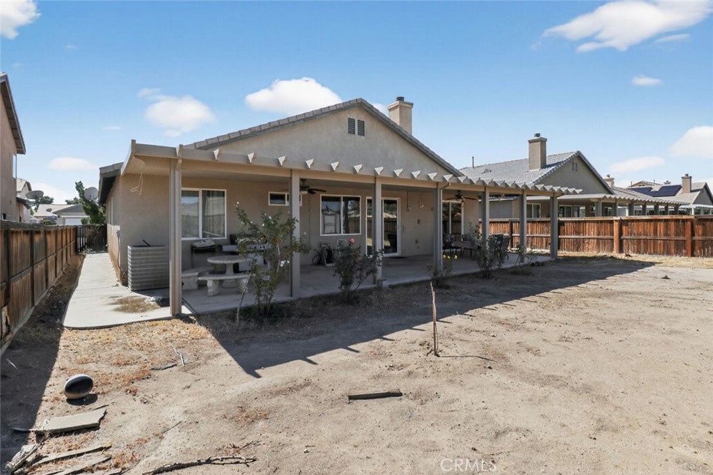 MLS #GD25241904 image #26