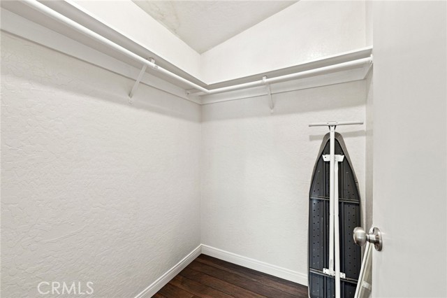 2 Bed Home for Sale in Castaic, California