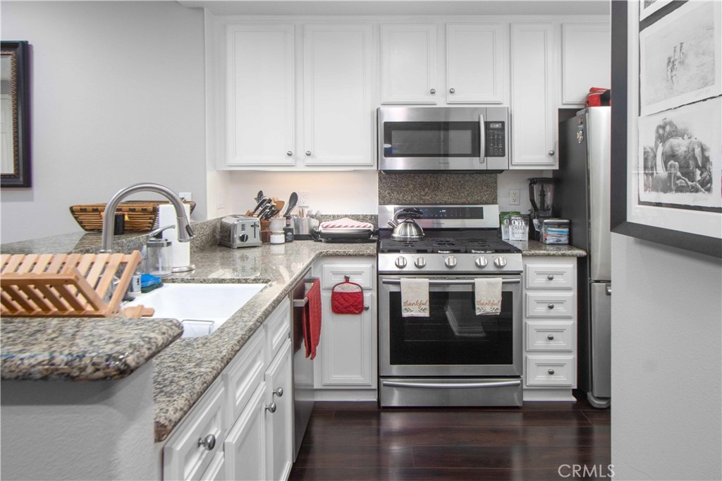 Bad3288e 6353 4acf 9bbd 9ef399e46003