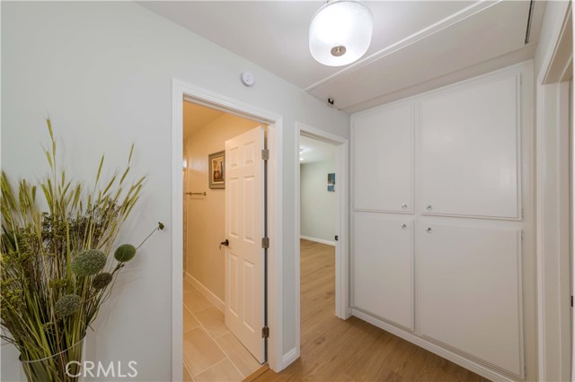 918 Huntington Dr, Duarte CA: https://media.crmls.org/medias/bad32a69-9d35-4639-962d-d59978f19c29.jpg