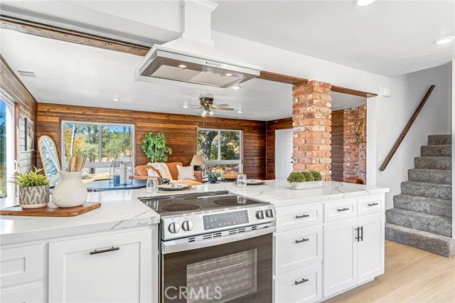 41070 Lilley Mountain Drive, Coarsegold CA: https://media.crmls.org/medias/bad32ad8-78ff-4f96-bde0-9814c7611568.jpg