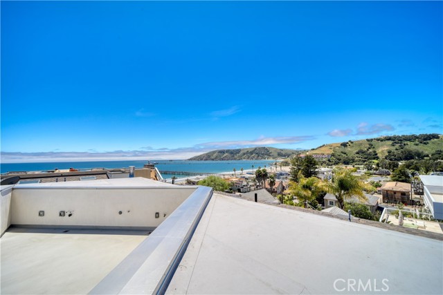 Detail Gallery Image 23 of 39 For 157 San Antonia St, Avila Beach,  CA 93424 - 2 Beds | 2 Baths