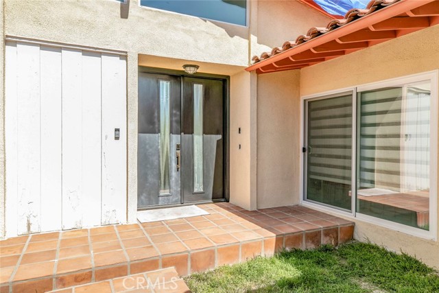 12410 Mclennan Avenue, Granada Hills CA: https://media.crmls.org/medias/bad3326c-4e97-4ff4-b442-59905a8558da.jpg