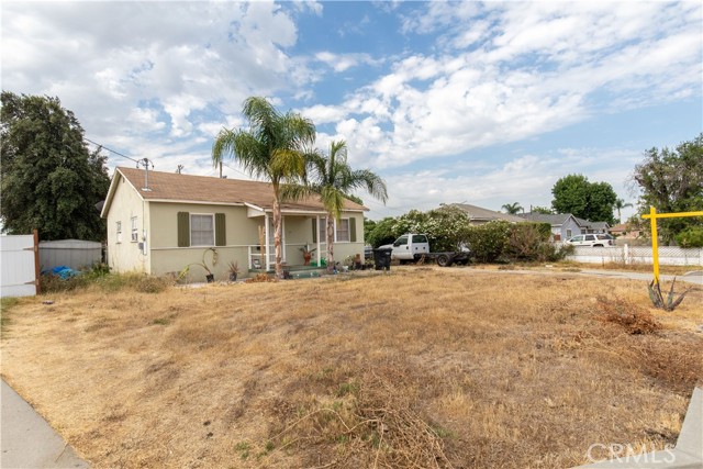 Image 3 for 832 E Francisquito Ave, West Covina, CA 91790