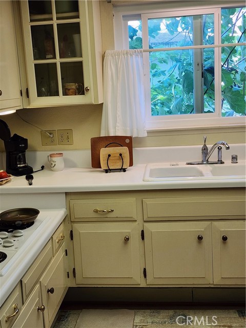 Detail Gallery Image 7 of 18 For 283 Avenida Carmel #O,  Laguna Woods,  CA 92637 - 1 Beds | 1 Baths