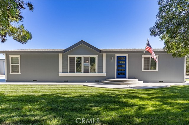Detail Gallery Image 1 of 64 For 9204 Eucalyptus Ave, Winton,  CA 95388 - 3 Beds | 2 Baths