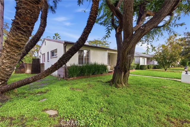 Detail Gallery Image 30 of 30 For 16753 Magnolia, Encino,  CA 91436 - 3 Beds | 2 Baths