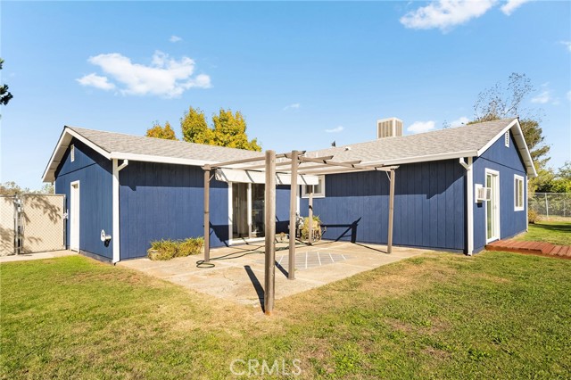 Detail Gallery Image 27 of 37 For 2243 Jan Ct, Oroville,  CA 95966 - 3 Beds | 1/1 Baths