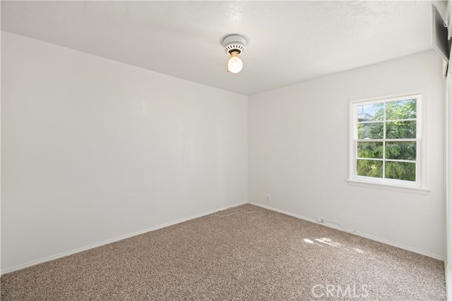 Detail Gallery Image 11 of 29 For 45110 Elm Ave, Lancaster,  CA 93534 - – Beds | – Baths