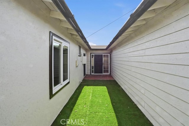 Detail Gallery Image 47 of 64 For 12620 Anthony, Chino,  CA 91710 - 5 Beds | 3 Baths