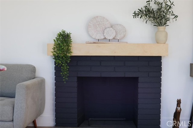 Detail Gallery Image 13 of 65 For 1763 W 245th, Torrance,  CA 90501 - 3 Beds | 2 Baths