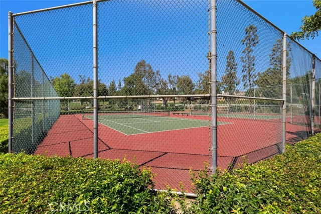 Detail Gallery Image 19 of 19 For 21107 via Arnaz, Yorba Linda,  CA 92887 - 2 Beds | 2/1 Baths